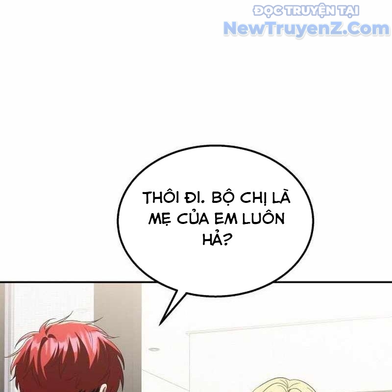 Tanker Hạng C Bất Tử Chapter 11 - Trang 4