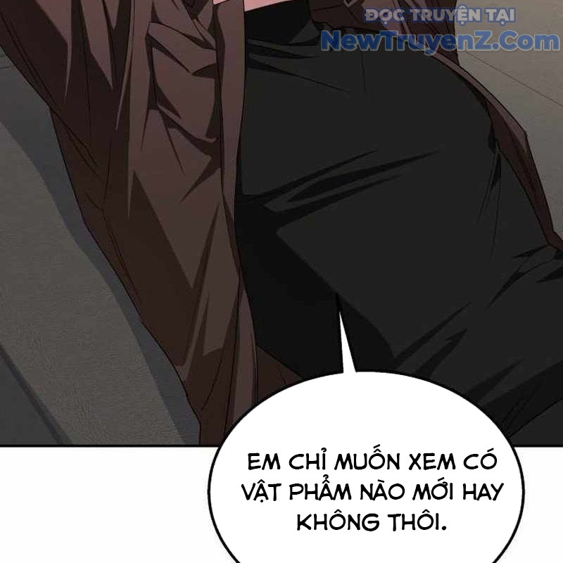 Tanker Hạng C Bất Tử Chapter 11 - Trang 4