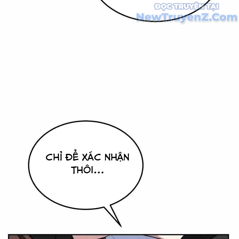 Tanker Hạng C Bất Tử Chapter 11 - Trang 4