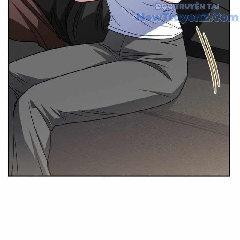 Tanker Hạng C Bất Tử Chapter 11 - Trang 4