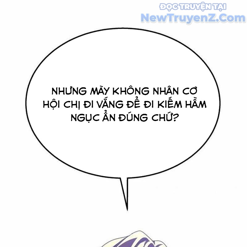 Tanker Hạng C Bất Tử Chapter 11 - Trang 4
