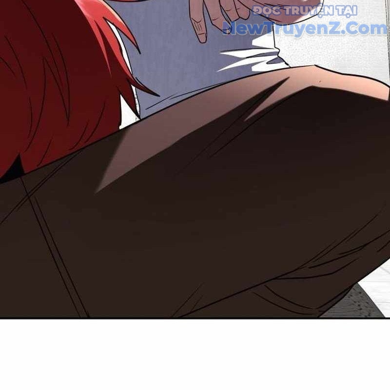 Tanker Hạng C Bất Tử Chapter 11 - Trang 4