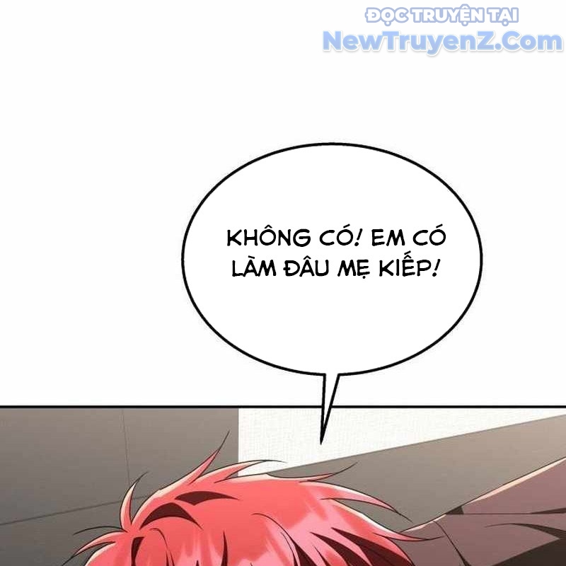 Tanker Hạng C Bất Tử Chapter 11 - Trang 4