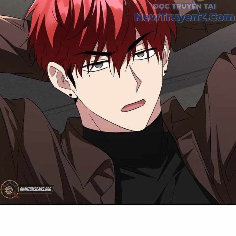Tanker Hạng C Bất Tử Chapter 11 - Trang 4