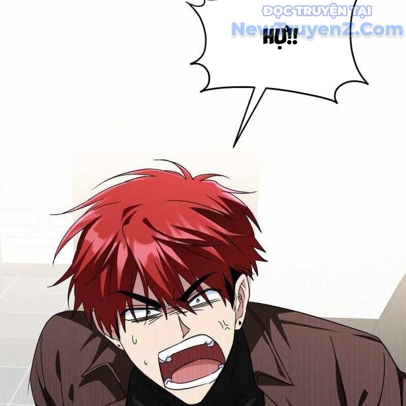 Tanker Hạng C Bất Tử Chapter 11 - Trang 4