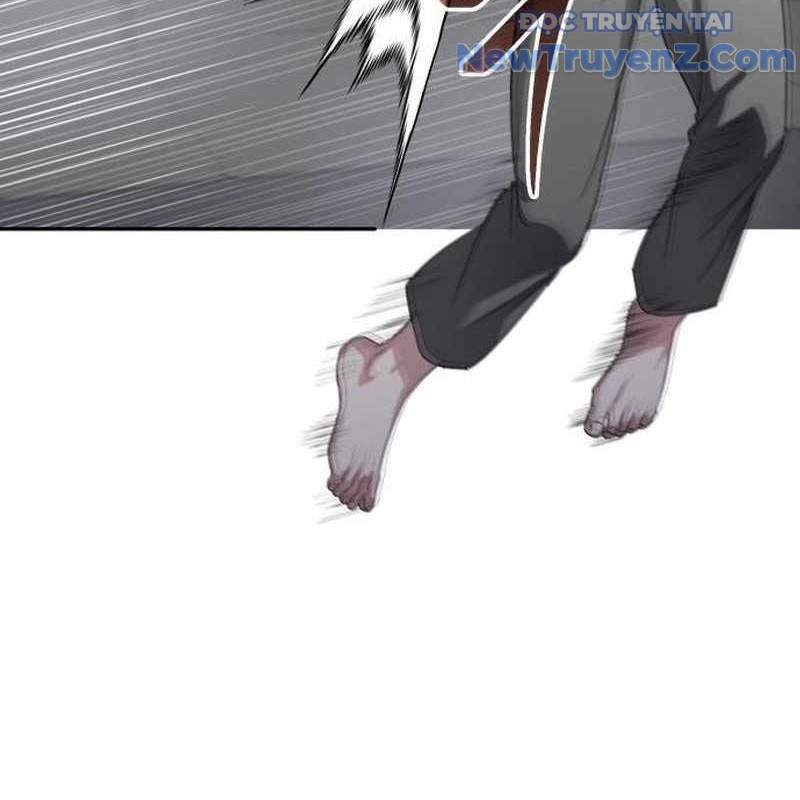 Tanker Hạng C Bất Tử Chapter 11 - Trang 4