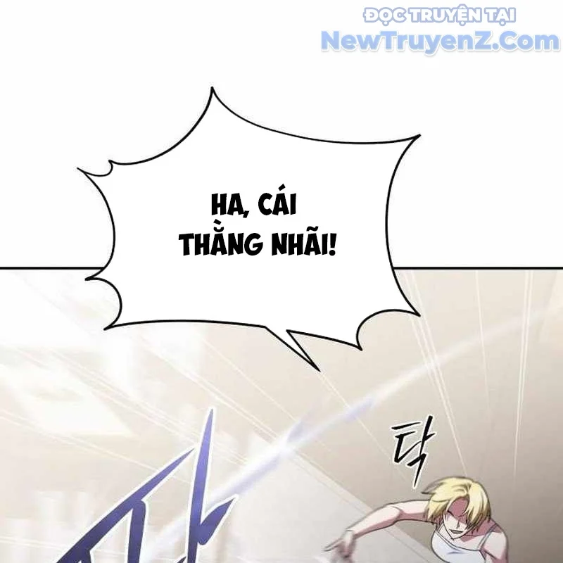Tanker Hạng C Bất Tử Chapter 11 - Trang 4