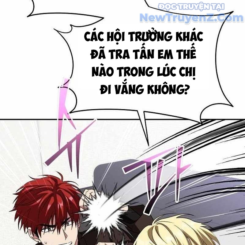 Tanker Hạng C Bất Tử Chapter 11 - Trang 4