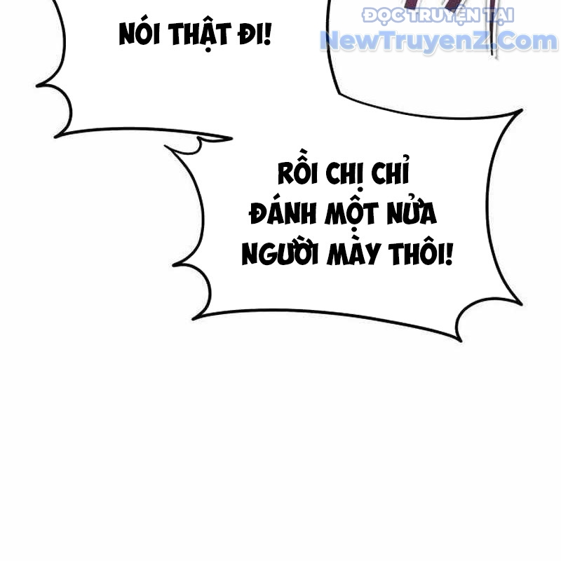 Tanker Hạng C Bất Tử Chapter 11 - Trang 4