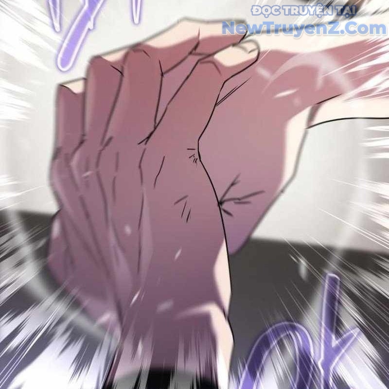 Tanker Hạng C Bất Tử Chapter 11 - Trang 4