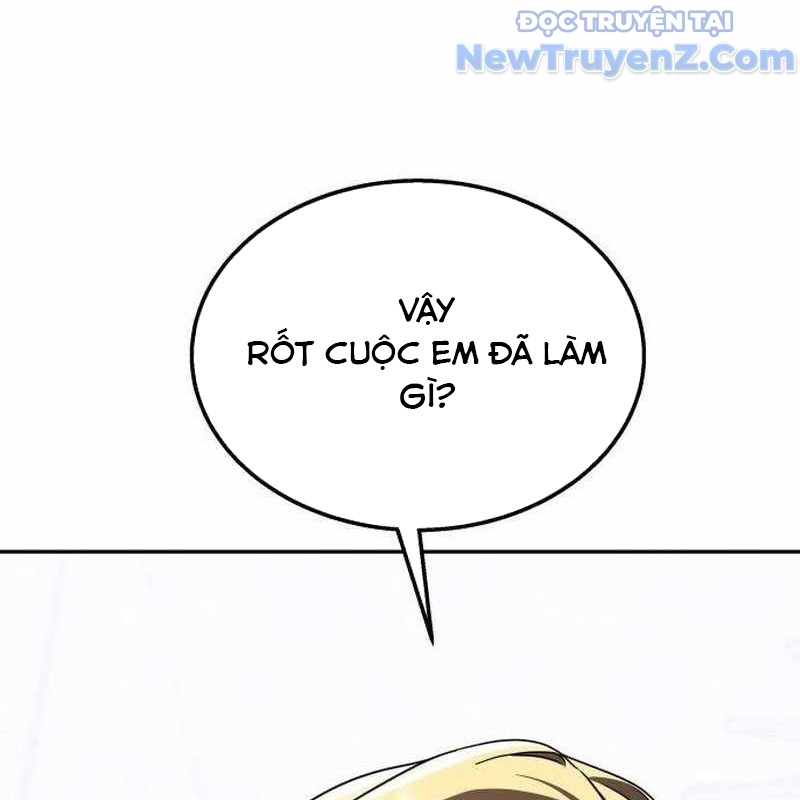 Tanker Hạng C Bất Tử Chapter 11 - Trang 4
