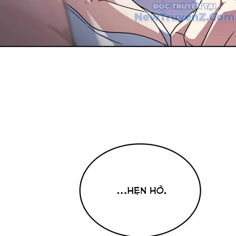 Tanker Hạng C Bất Tử Chapter 11 - Trang 4