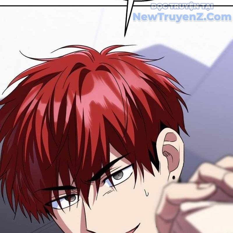 Tanker Hạng C Bất Tử Chapter 11 - Trang 4