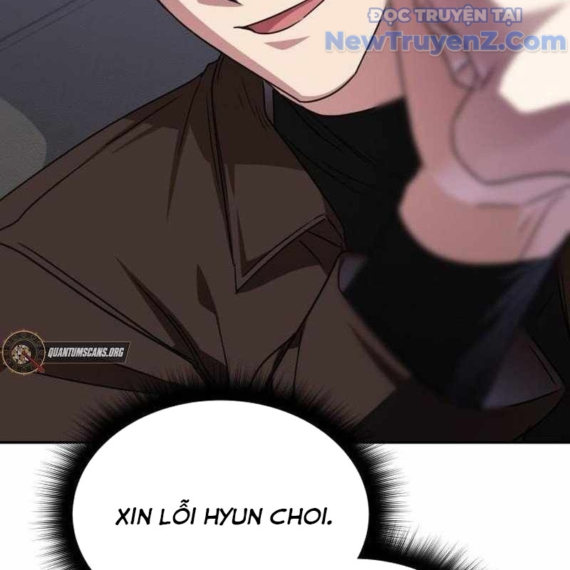 Tanker Hạng C Bất Tử Chapter 11 - Trang 4