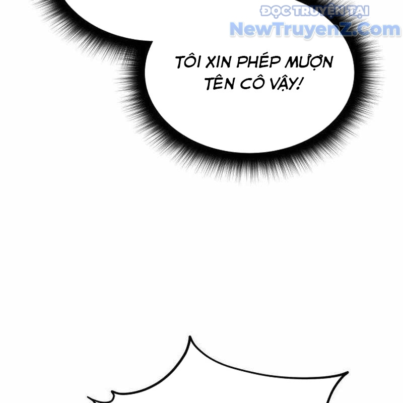 Tanker Hạng C Bất Tử Chapter 11 - Trang 4