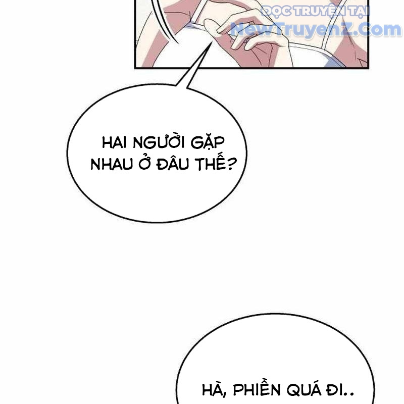 Tanker Hạng C Bất Tử Chapter 11 - Trang 4
