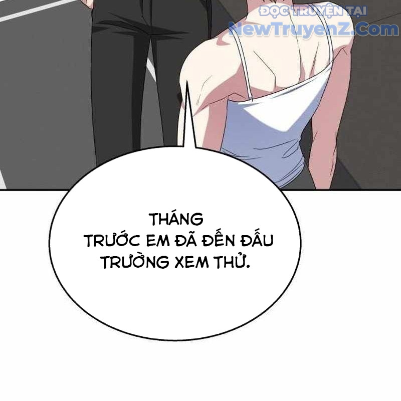 Tanker Hạng C Bất Tử Chapter 11 - Trang 4