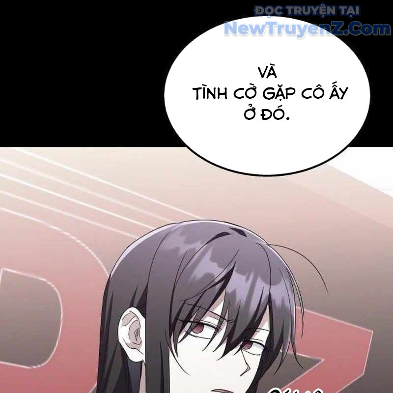 Tanker Hạng C Bất Tử Chapter 11 - Trang 4