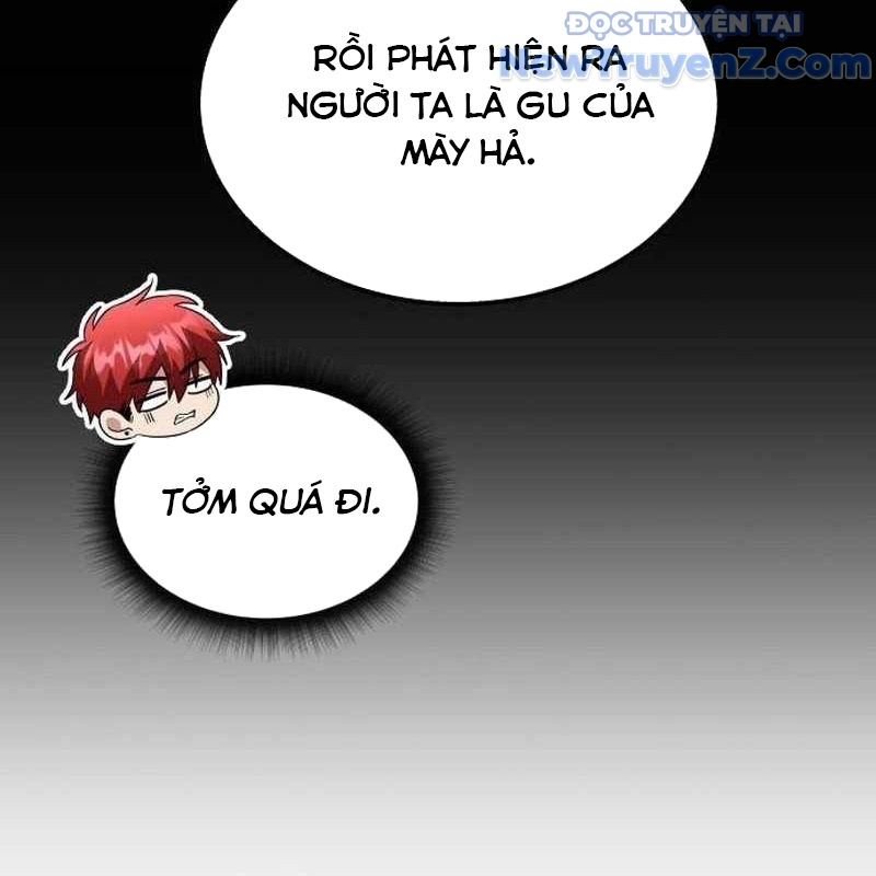 Tanker Hạng C Bất Tử Chapter 11 - Trang 4
