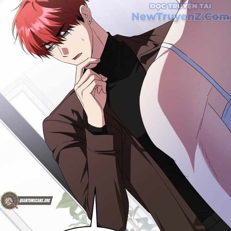 Tanker Hạng C Bất Tử Chapter 11 - Trang 4