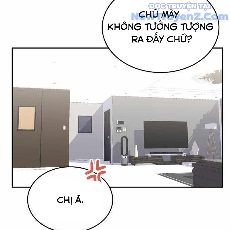 Tanker Hạng C Bất Tử Chapter 11 - Trang 4