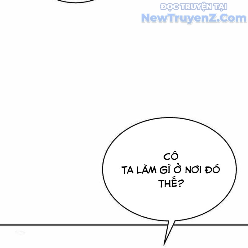Tanker Hạng C Bất Tử Chapter 11 - Trang 4