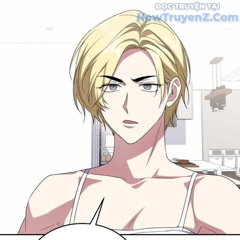 Tanker Hạng C Bất Tử Chapter 11 - Trang 4