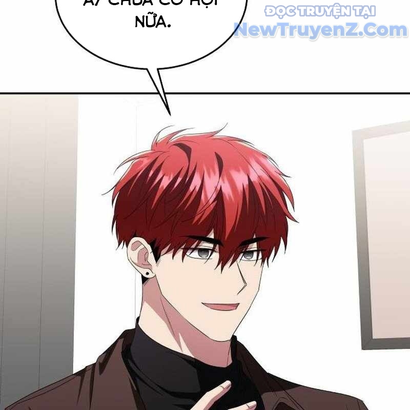 Tanker Hạng C Bất Tử Chapter 11 - Trang 4