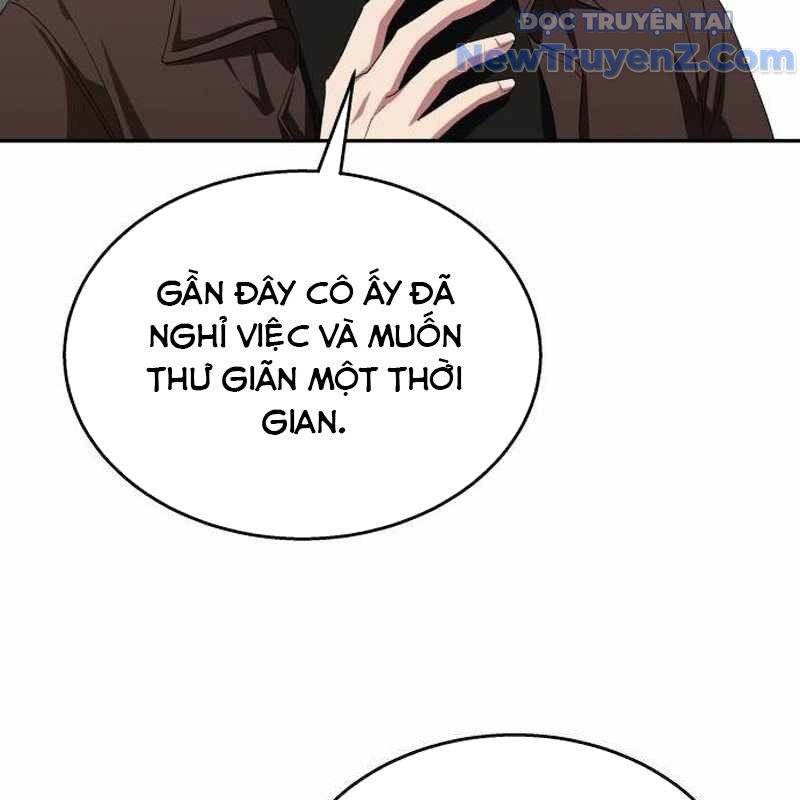 Tanker Hạng C Bất Tử Chapter 11 - Trang 4