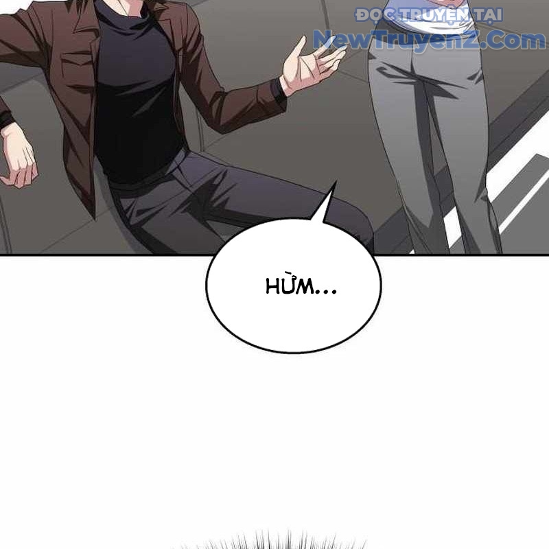 Tanker Hạng C Bất Tử Chapter 11 - Trang 4