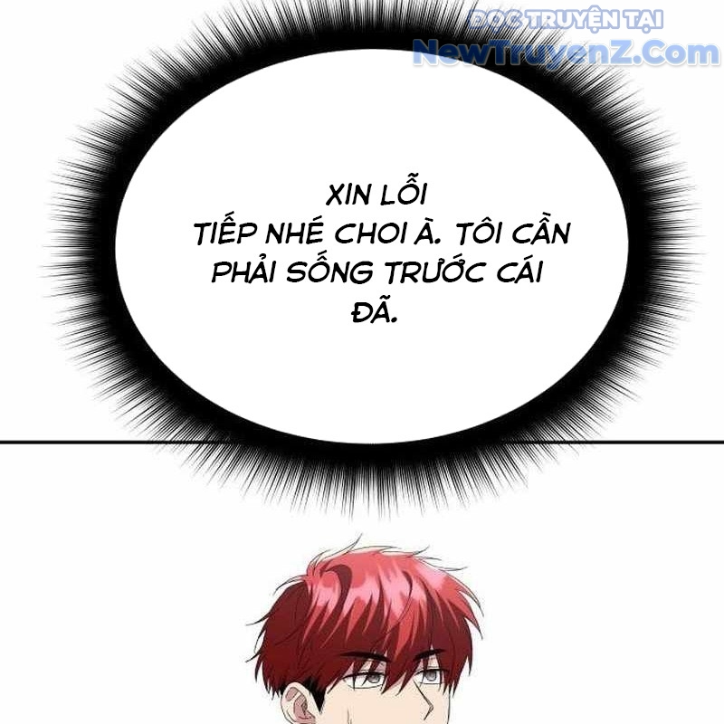 Tanker Hạng C Bất Tử Chapter 11 - Trang 4
