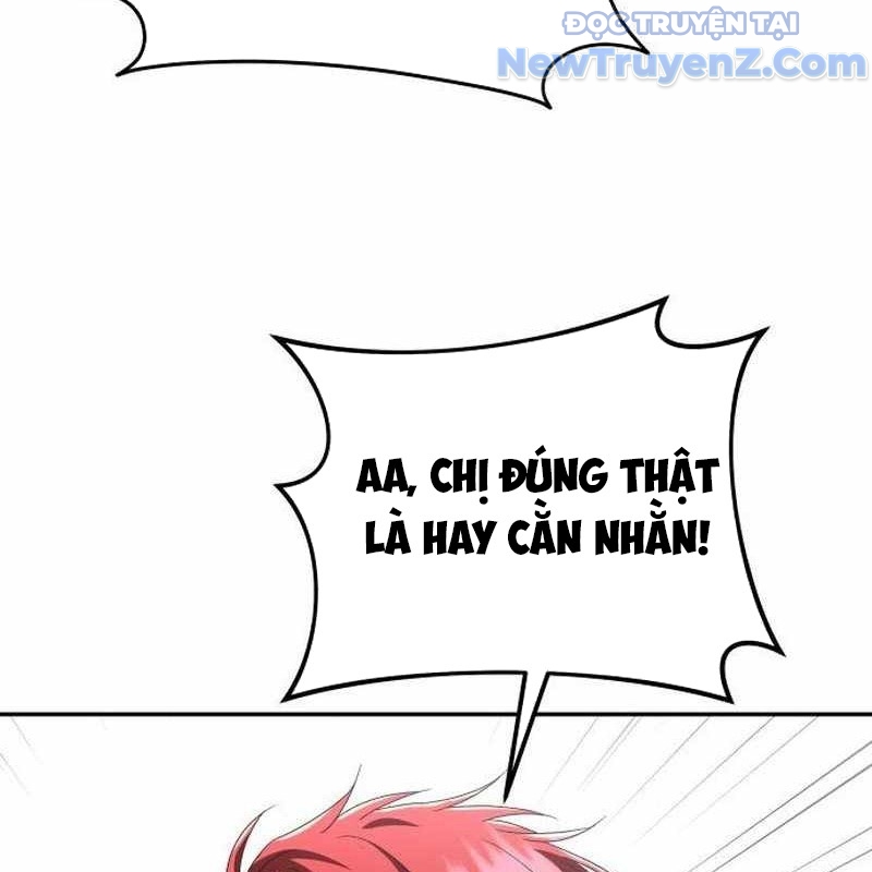 Tanker Hạng C Bất Tử Chapter 11 - Trang 4
