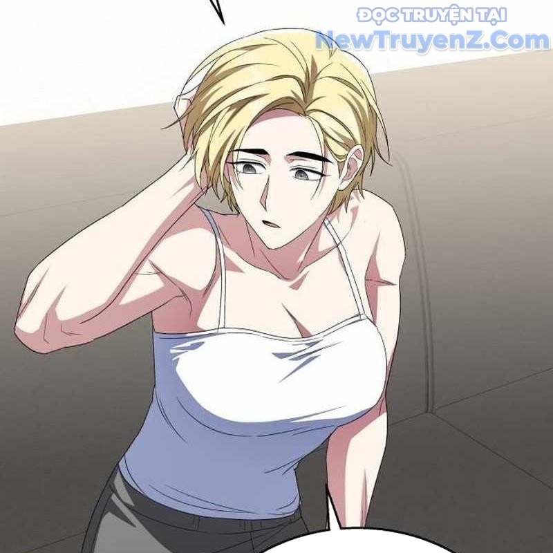 Tanker Hạng C Bất Tử Chapter 11 - Trang 4