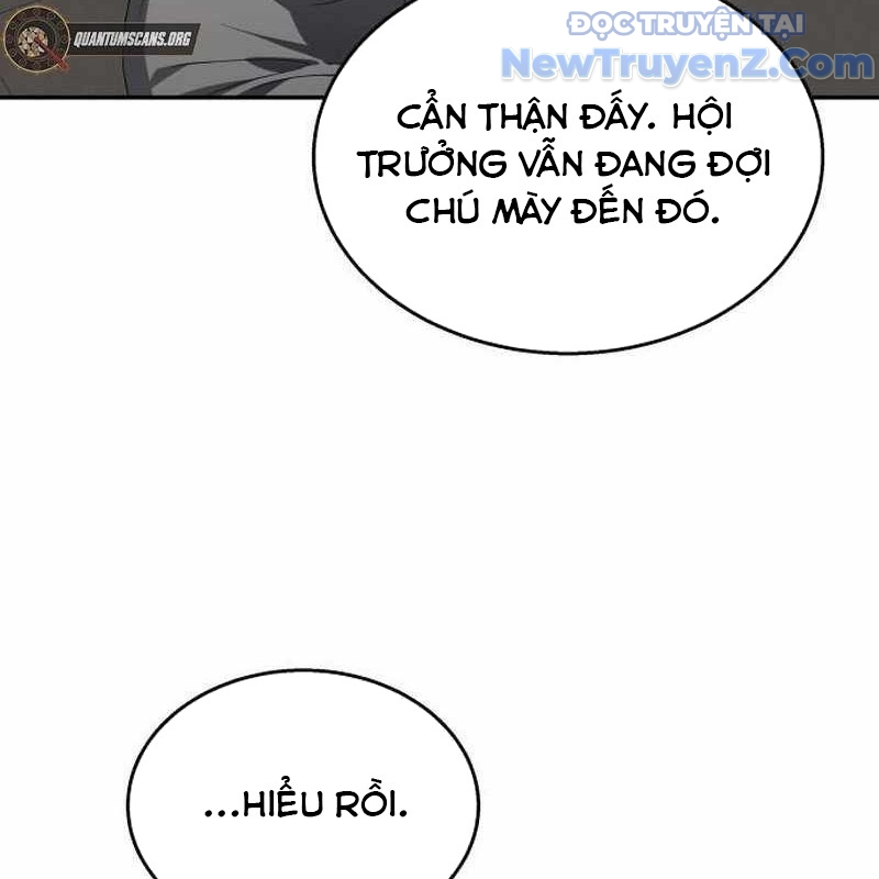 Tanker Hạng C Bất Tử Chapter 11 - Trang 4