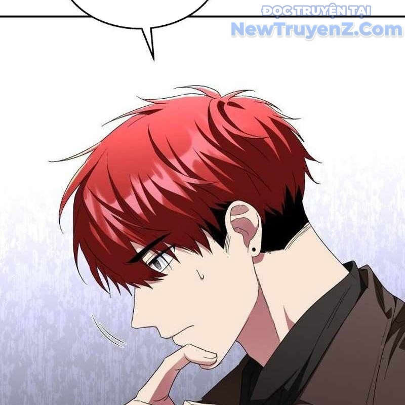 Tanker Hạng C Bất Tử Chapter 11 - Trang 4