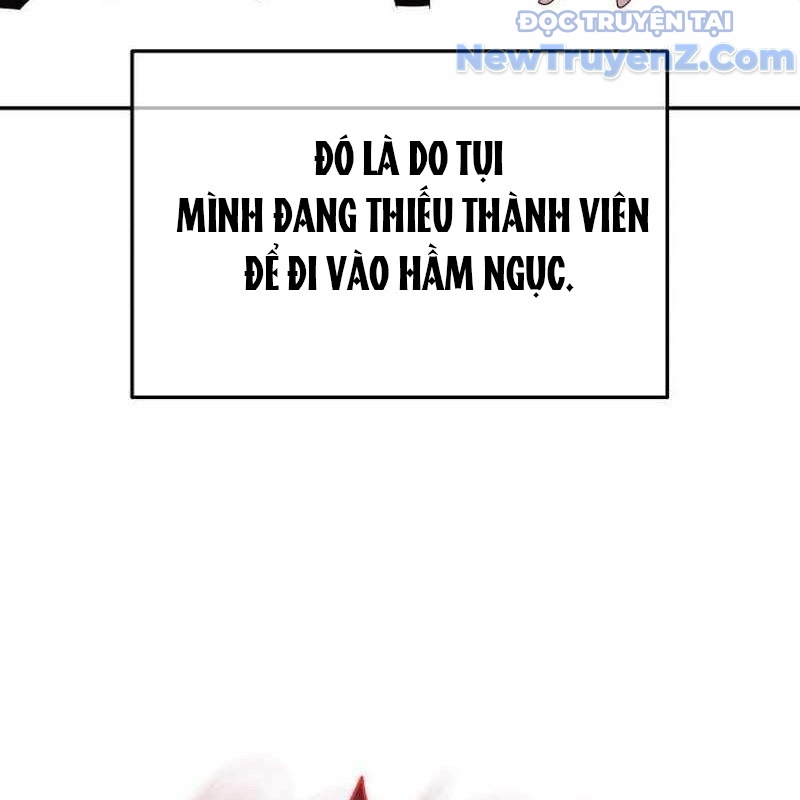 Tanker Hạng C Bất Tử Chapter 11 - Trang 4