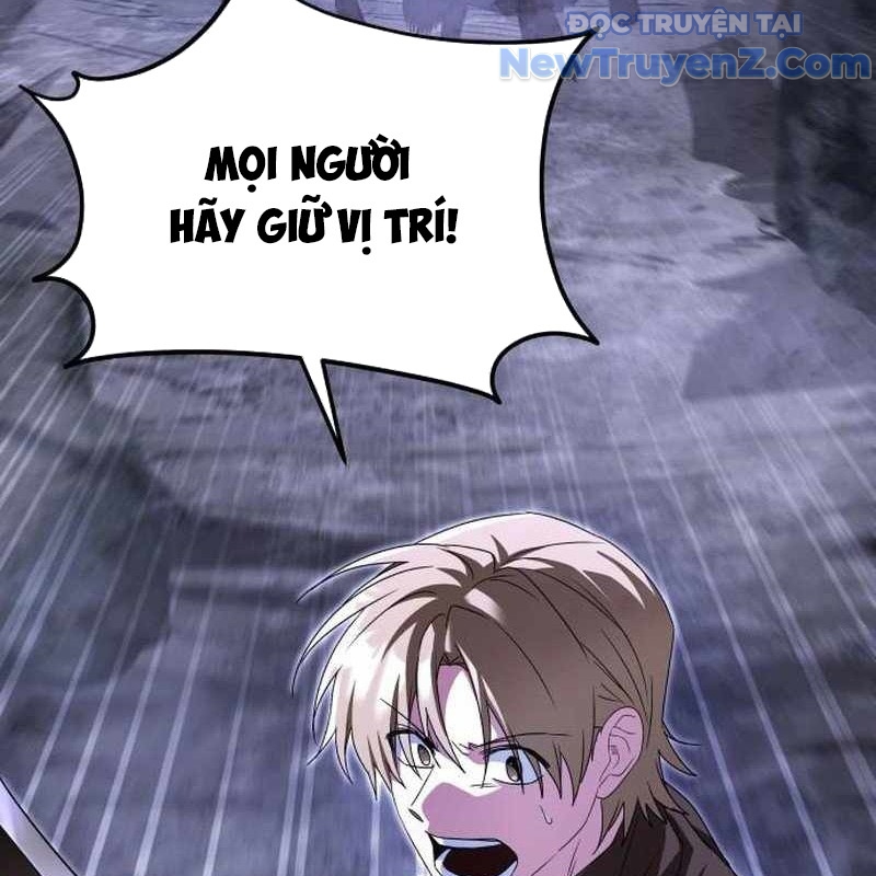 Tanker Hạng C Bất Tử Chapter 11 - Trang 4