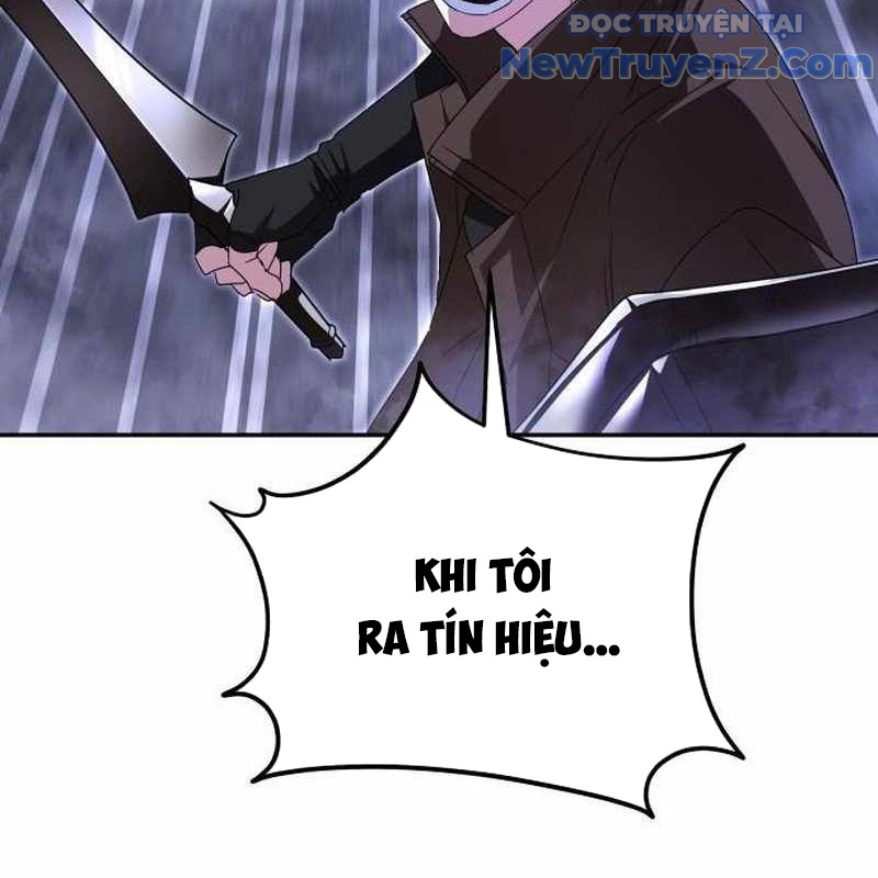 Tanker Hạng C Bất Tử Chapter 11 - Trang 4
