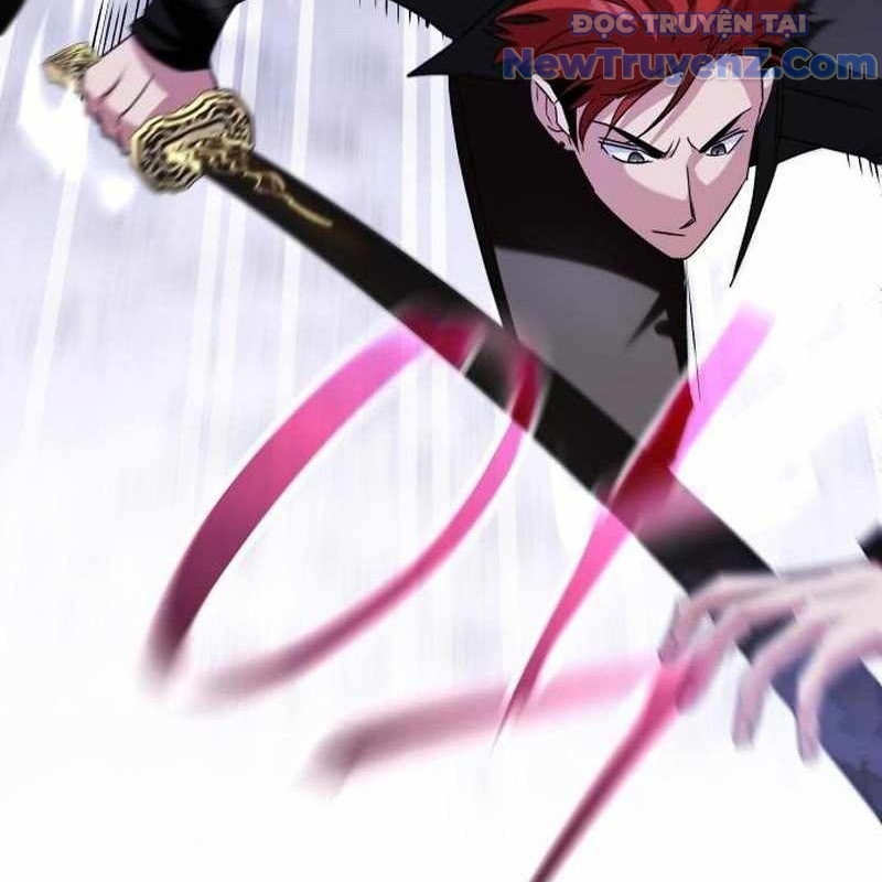 Tanker Hạng C Bất Tử Chapter 11 - Trang 4