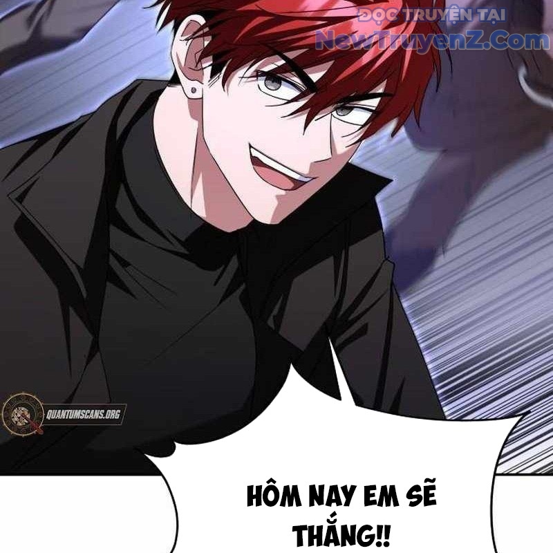 Tanker Hạng C Bất Tử Chapter 11 - Trang 4