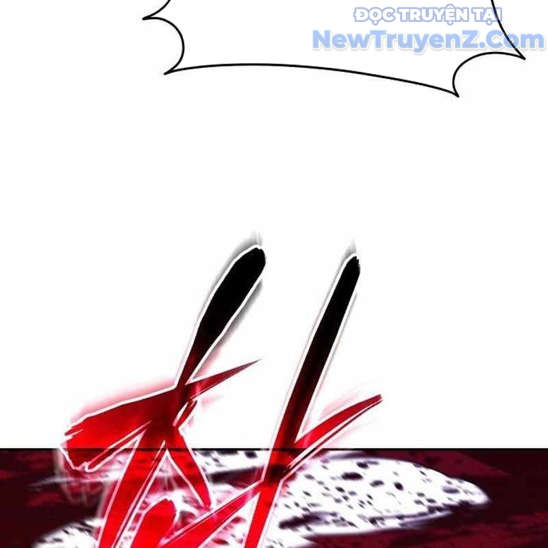 Tanker Hạng C Bất Tử Chapter 11 - Trang 4