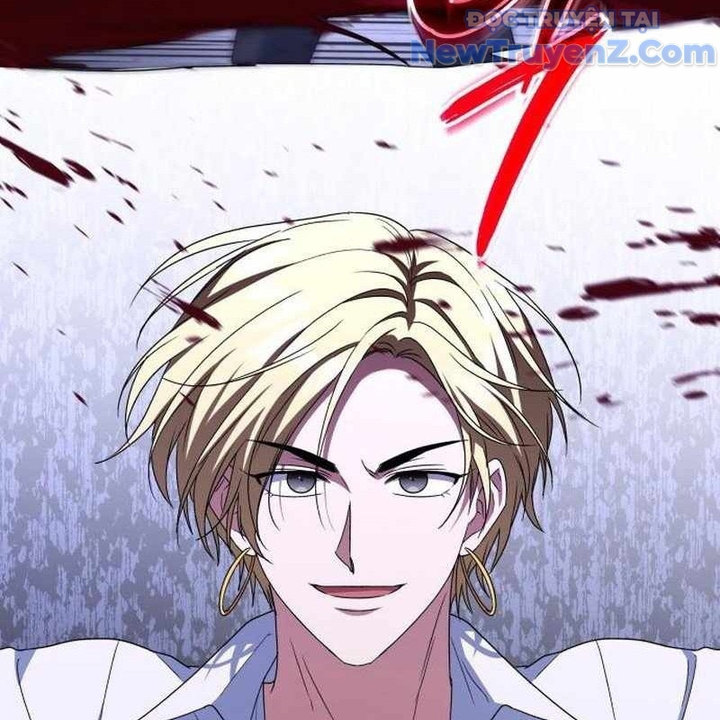 Tanker Hạng C Bất Tử Chapter 11 - Trang 4