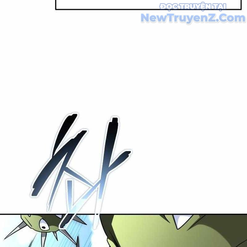 Tanker Hạng C Bất Tử Chapter 11 - Trang 4