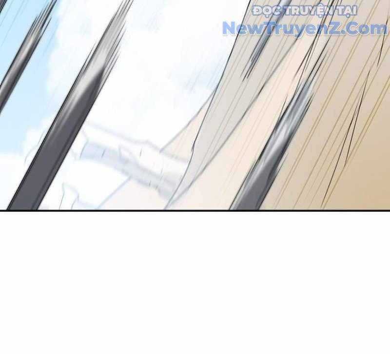 Tanker Hạng C Bất Tử Chapter 11 - Trang 4