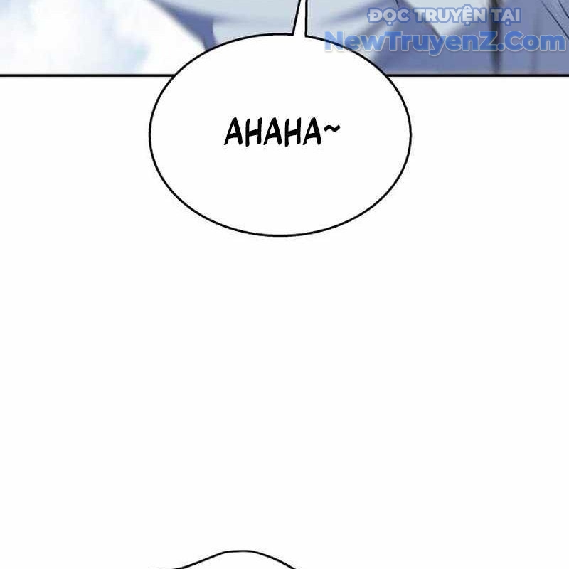 Tanker Hạng C Bất Tử Chapter 11 - Trang 4