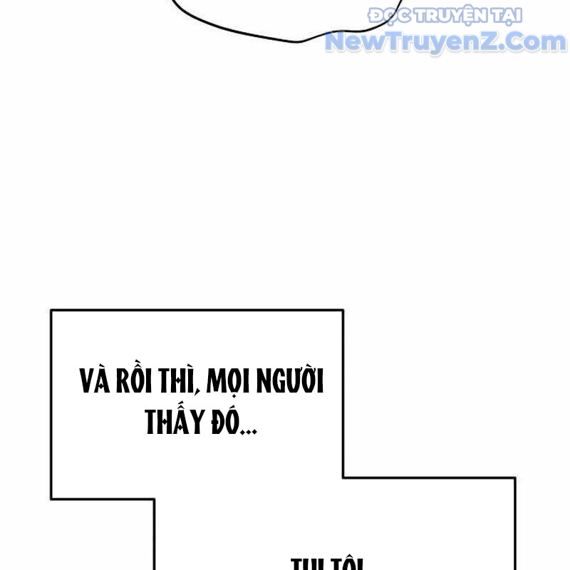 Tanker Hạng C Bất Tử Chapter 11 - Trang 4