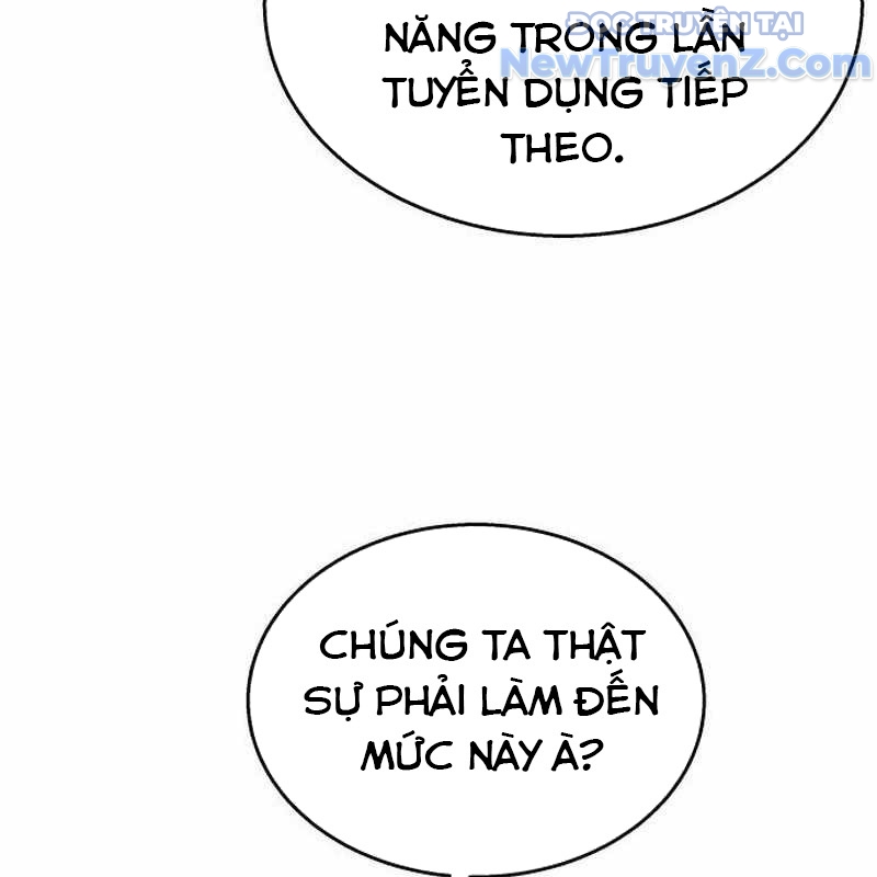 Tanker Hạng C Bất Tử Chapter 11 - Trang 4