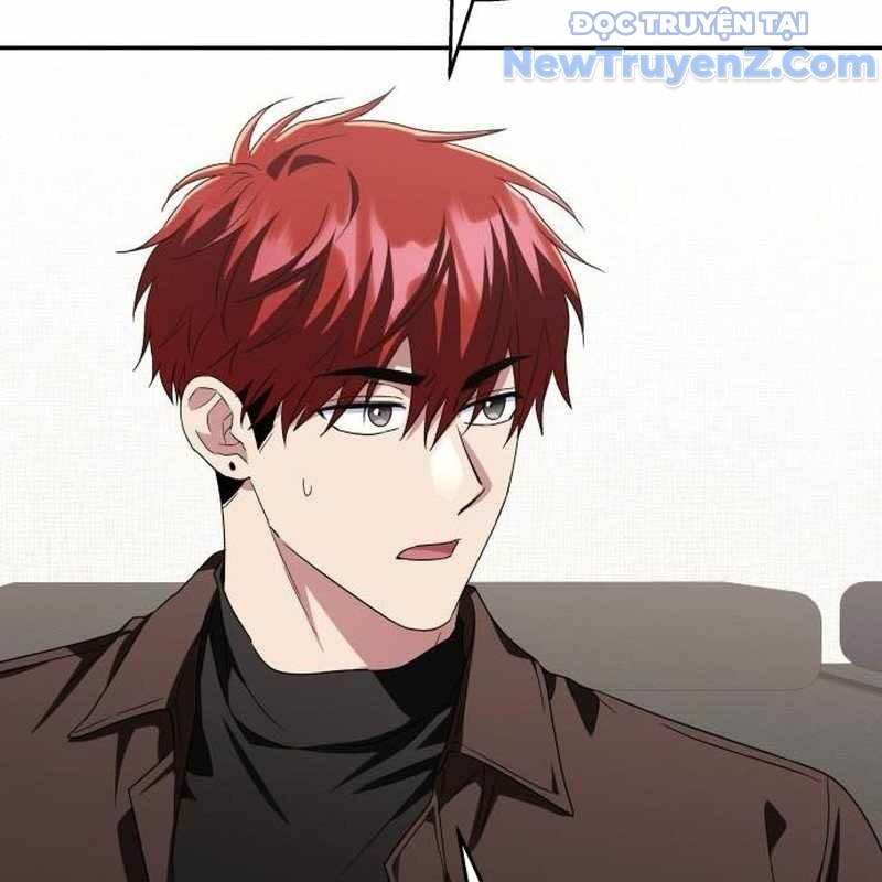 Tanker Hạng C Bất Tử Chapter 11 - Trang 4