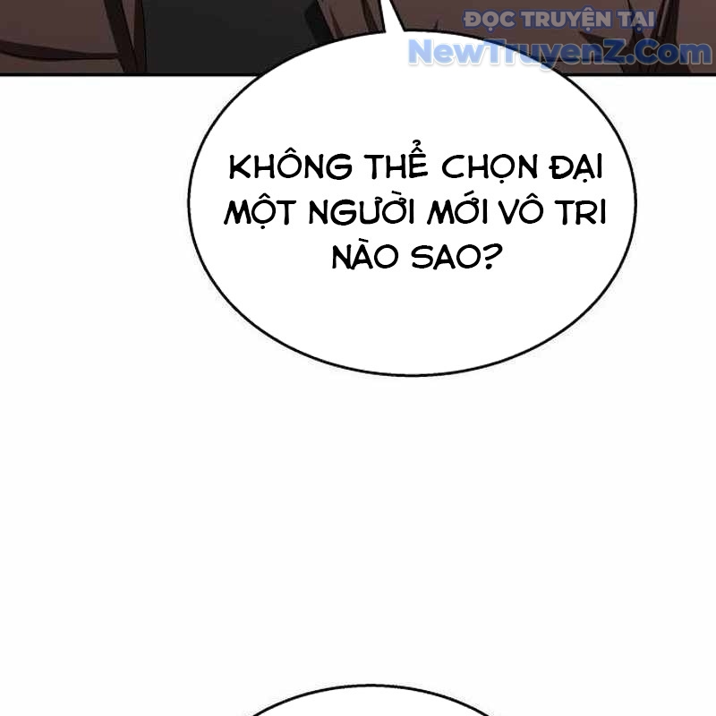 Tanker Hạng C Bất Tử Chapter 11 - Trang 4