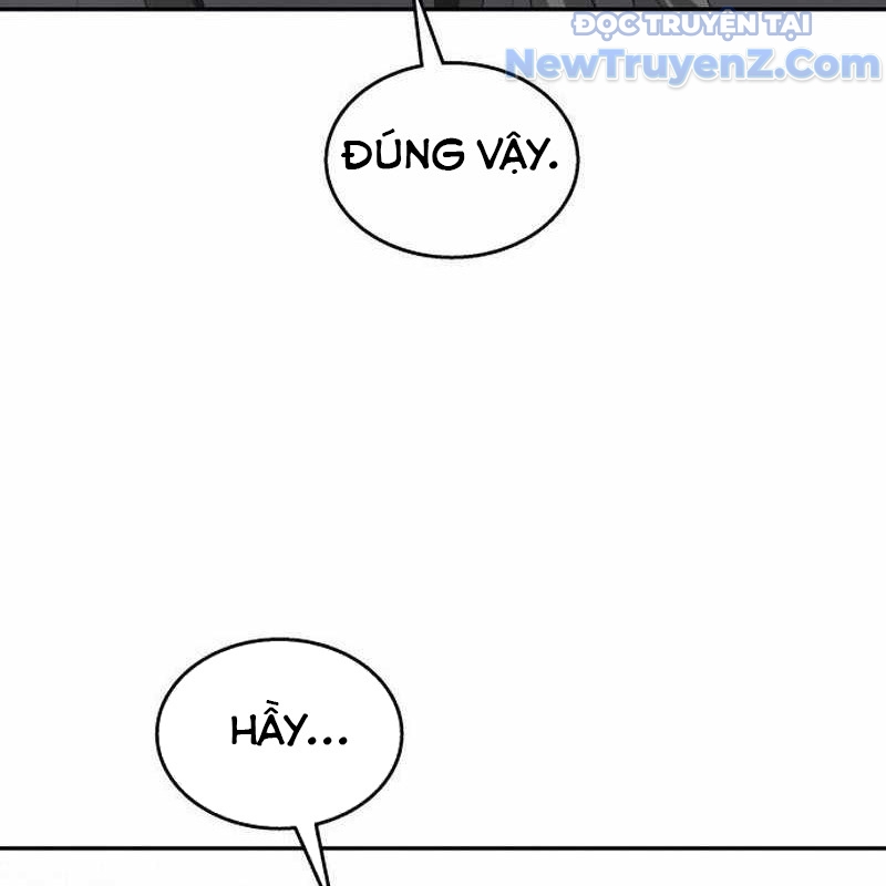 Tanker Hạng C Bất Tử Chapter 11 - Trang 4